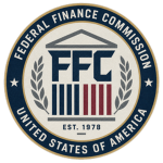 Federal Finance Commission