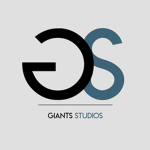 Giants Studio