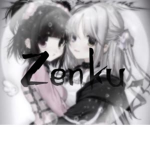 Zenku Clothing