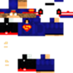 Why yeet