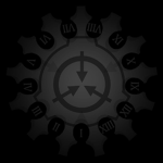 OVERSEER X | SCP:F Roleplay