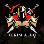 zentıx blade
