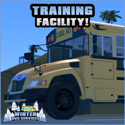 Training Facility
