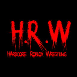 [HRW] Main Arena