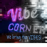 The Vibe Corner Group