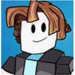 Samuel Playz Official Fan Group!
