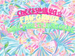 *+ CheekyMilya Fan Group! +*