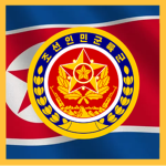 [KPAGA] -Korean Peoples Army Ground Force -