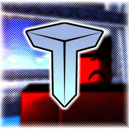 Treacherous Tiles