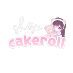 cakeroll
