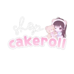 cakeroll Group Thumbnail