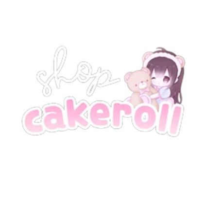 cakeroll Roblox group icon