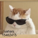 uahani