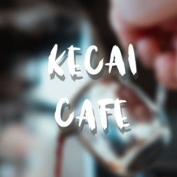 Kecai’s Cafe