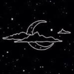 Moonscape Studios