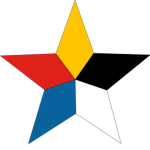 Manchukuo Imperial Guards