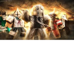 Bleach : Horizon