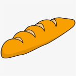 The Bread Spread People