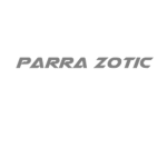 Parra Zotic Automobiles.™