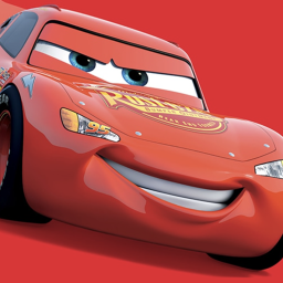 Cars But Bad