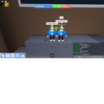 Creator Studios YT