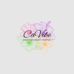 CaVibe