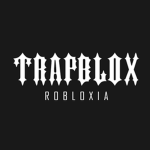 TRAPBLOX