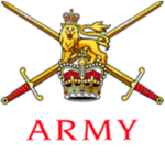 British Armed Forces ||| BA |||