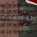 ULTRAEMPATHY