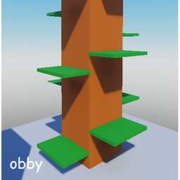 Obby.