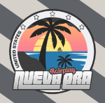 NRP | NuevaEraRP