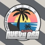 NRP | NuevaEraRP Group Thumbnail