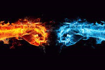 Combat Fight