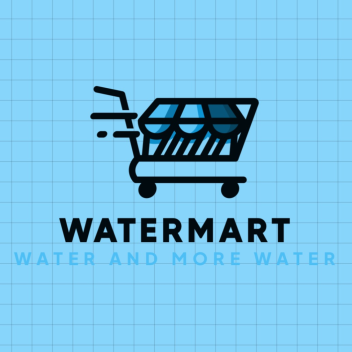 Watermart the game [early alpha]
