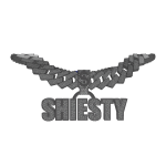 Shiesty Chain