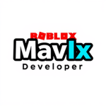 MavIx Studios