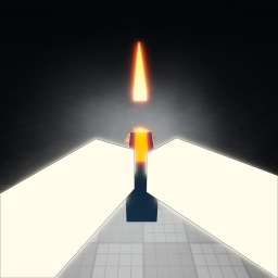 [⚡] Lazer Arena