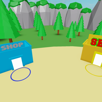Simulator