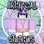 Artificial Studios