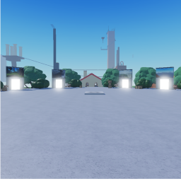 crystalas games lobby