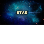 StarUniverse