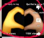 #bapobande