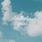Aesthetic Boys Squad