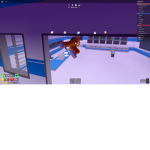 눈누난