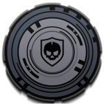 [SCPF - SD > Security Response Unit]