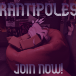 RantiPoles