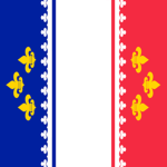 Etat Imperial d’Alsace