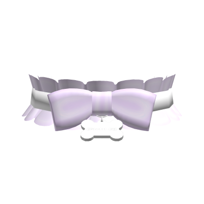 purplebonechoker