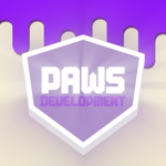 Paws Development