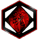 Sourudipu | 家族